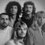 Styx