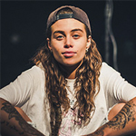 Sultana Tash