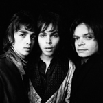 Supergrass