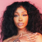 SZA
