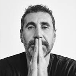 Tankian Serj