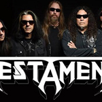 Testament