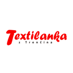 Textilanka z Trenčína