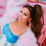 Thalia