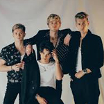 The Vamps
