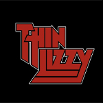 Thin Lizzy