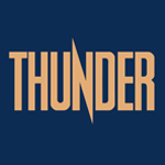 Thunder