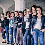 Tiburtina Ensemble