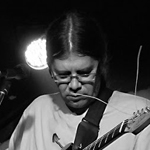 Tiché lodi