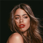 Tini