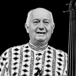 Uhlíř František