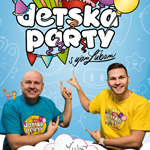 Ujo Ľubo a Junior