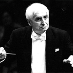 Neumann Václav