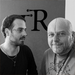 Václavek Vladimír & Pavel Šmíd
