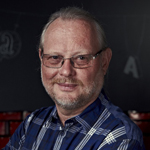 Patejdl Vašo
