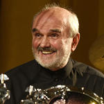 Vejvoda Josef