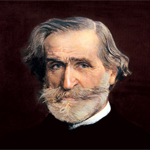Verdi Giuseppe