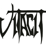 Vitacit