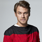 Dyk Vojtěch