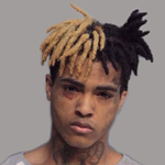 Xxxtentacion
