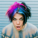 Yungblud