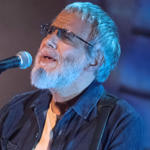 Yusuf / Cat Stevens