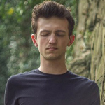 Zapomělsem