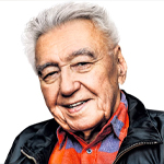 Zima Josef