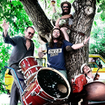 Zva 12-28 Band