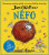 Audiokniha: Walliams David • Něfo / Čte Jiří Lábus (CD-MP3)