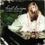 Lavigne Avril • Goodbye Lullaby
