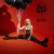 Lavigne Avril • Love Sux