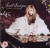 Lavigne Avril • Goodbye Lullaby (CD+DVD)