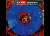 B. B. King • The Art Of Blues (LP)