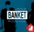 Banket & Richard Müller • 1984 – 1991 (3CD)