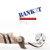 Banket & Müller Richard • Banket & Richard Müller 84 - 91 (2CD)