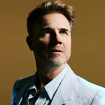 Barlow Gary