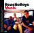 Beastie Boys • Beastie Boys Music (2LP)
