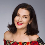 Dubasová Beáta