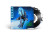 Rexha Bebe • Better Mistakes (LP)