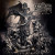 Belphegor • The Devils / Limited Edition