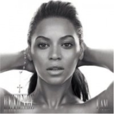 Beyonce • I Am...sasha Fierce (2CD)