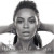 Beyonce • I Am...sasha Fierce (2CD)