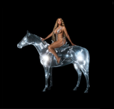 Beyonce • Renaissance
