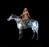Beyonce • Renaissance