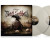 Black Sabbath • Many Faces Of Black Sabbath / Tribute / Clear Vinyl (LP) 