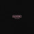 Blackpink • The Album / Photobook Deluxe