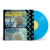 Blondie • Vivir En La Habana / Light Blue Vinyl (LP)