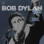 Dylan Bob • 1970 / 50Th Anniversary Edition - With Special Guest George Harrison (3CD)