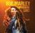 Marley Bob • Uprising Live! (3LP)